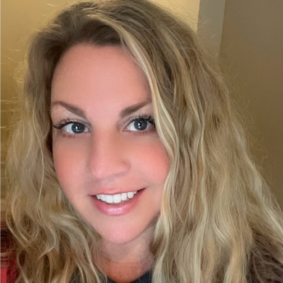 amandasummer00